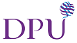 DPU HRIS